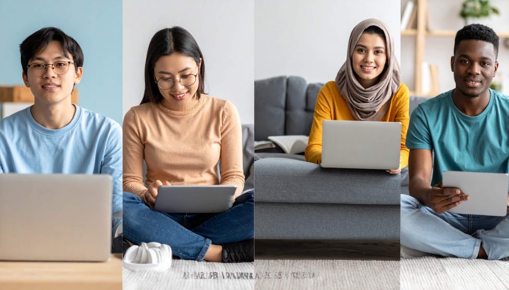How to Study English in Malaysia: Complete 2026 Guide for International Students
