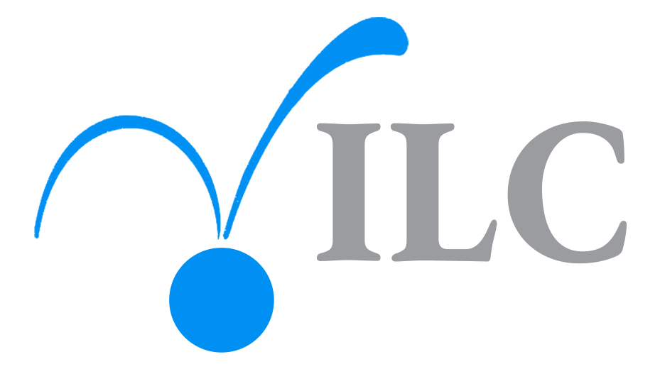 ILC Logo