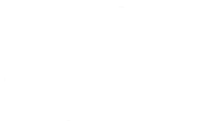 ILC Logo