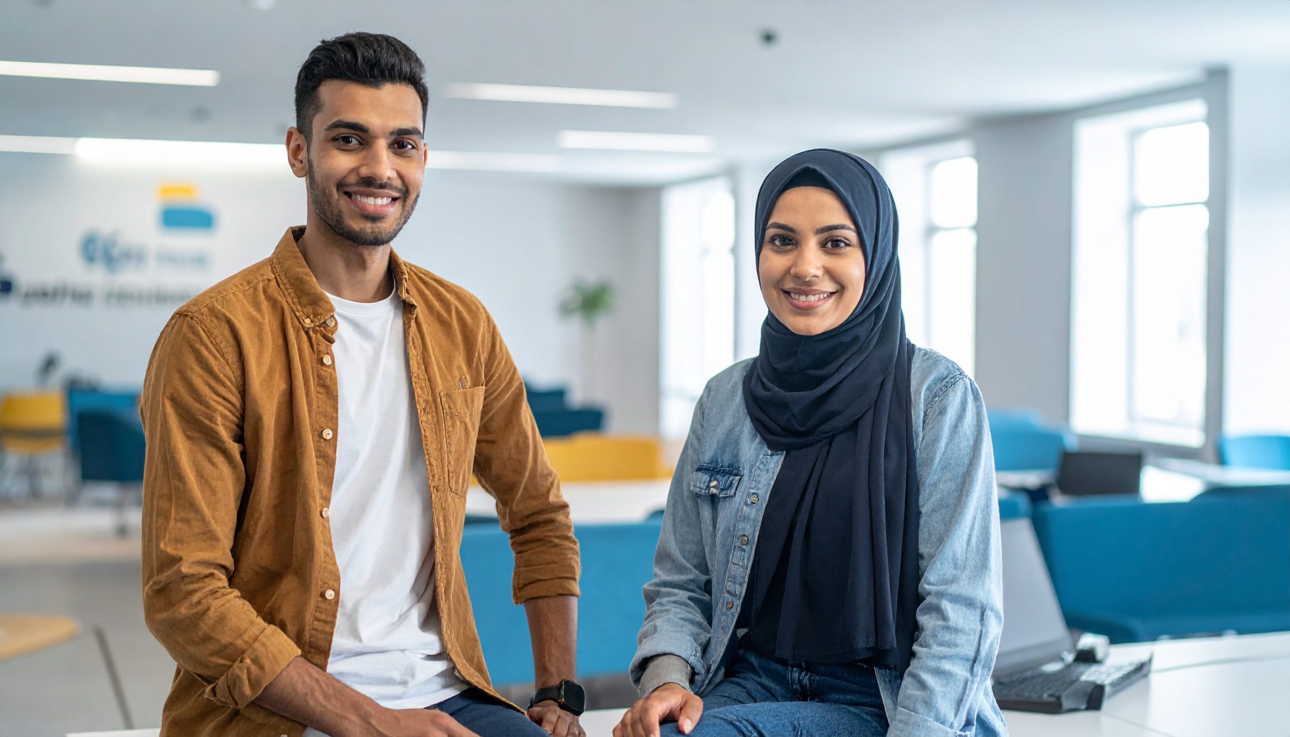 Malaysia Student Visa Requirements: Step-by-Step Process, Costs & Mistakes to Avoid (2026 Guide)