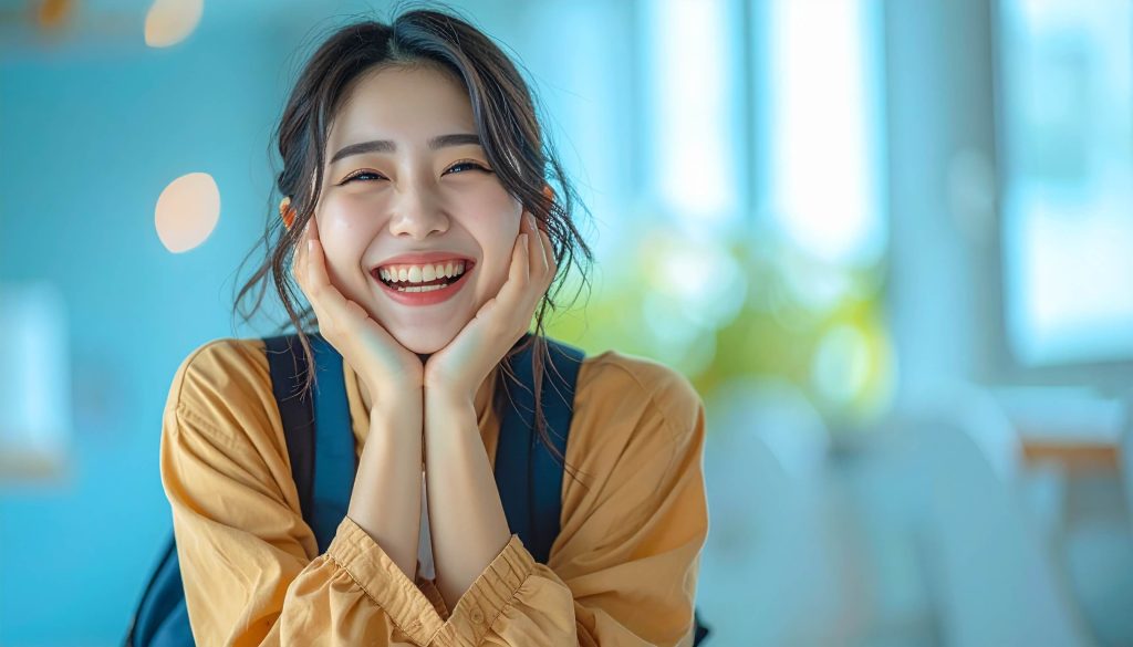 Cost of Studying and Living in Malaysia for International Students (Full 2026 Breakdown) 